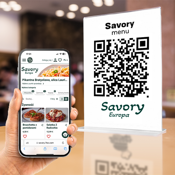 Копія _QR-меню