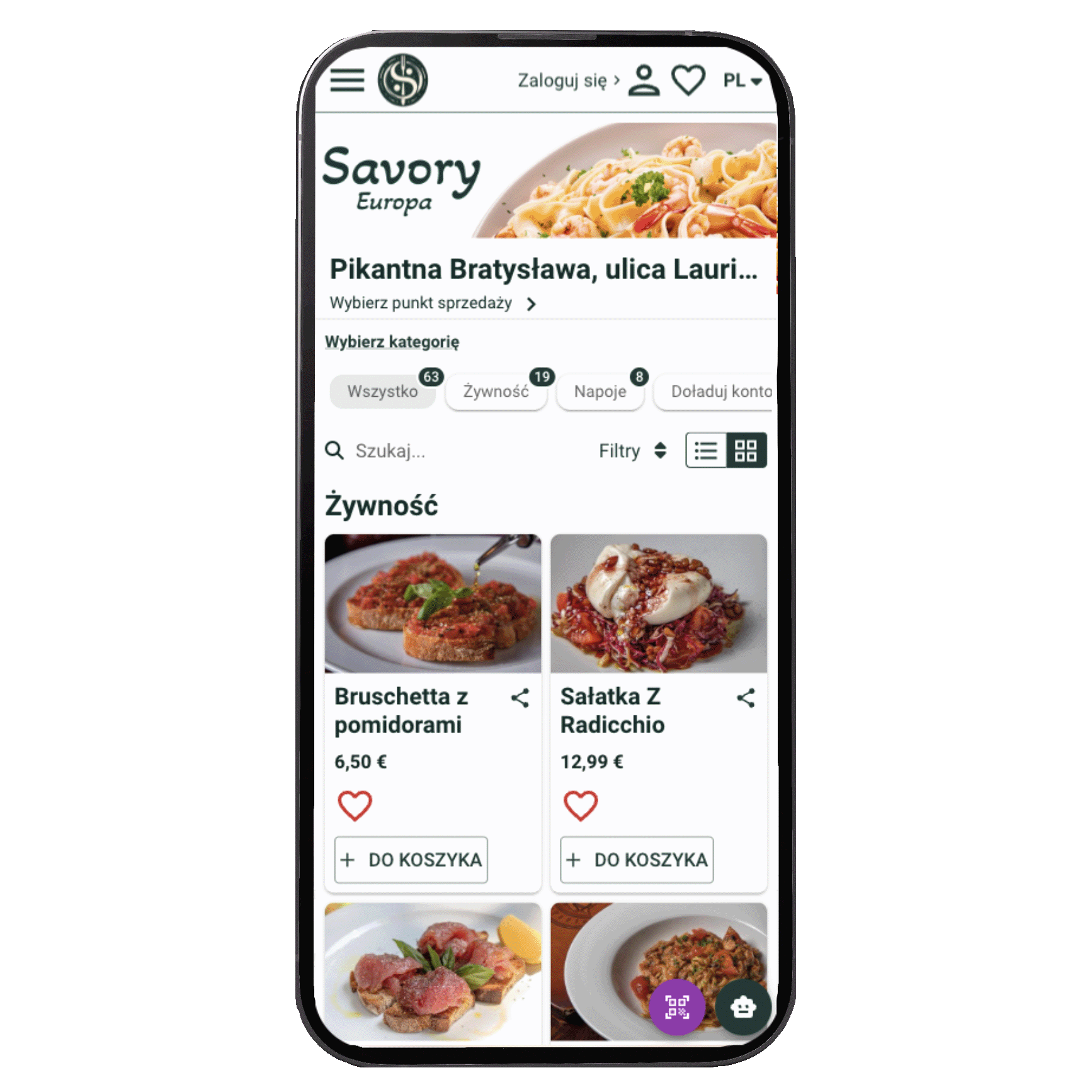 Снимок экрана 2023-09-07 в 16